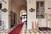 Cà Uberti Home Boutique