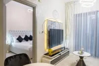 Zada Tower - 1518 - Suối nước nóng