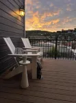 Bliss at Blue Church 441 condo -  Apartamentos vacacionales