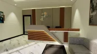 Koa Living Semarang