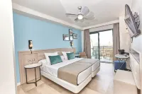 Leonardo Hotel Fuengirola Costa del Sol