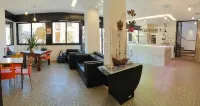 Hotel Marbella