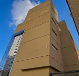 Areião Park Hotel Hoteles cerca de Jardín Botánico