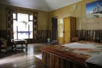 Cherry Resort - 2 stjerner
