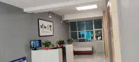 Local Products Hotel