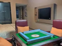 Sanya Hotel Nanxian Hotels in Nan County