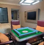 Sanya Hotel Nanxian