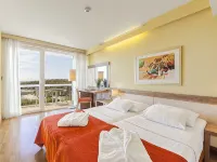 Hotel Aurora Hotels in Mali Losinj