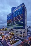 Hilton Baku