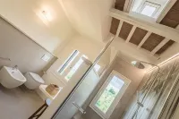 Bellavalle Rooms Vinci Florence Tuscany - 3-Star