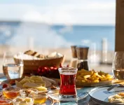 İnemare Hotel