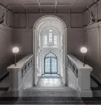 MN6 Luxury Suites by Adrez - Condos
