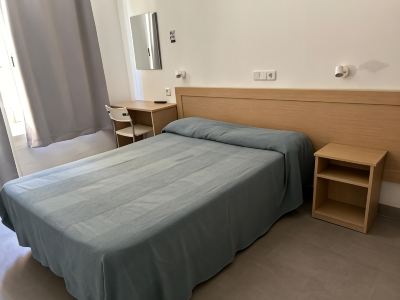 Hostal San Telmo