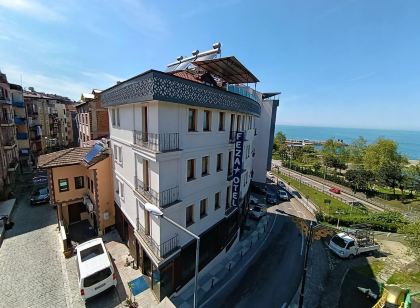 Feza Otel