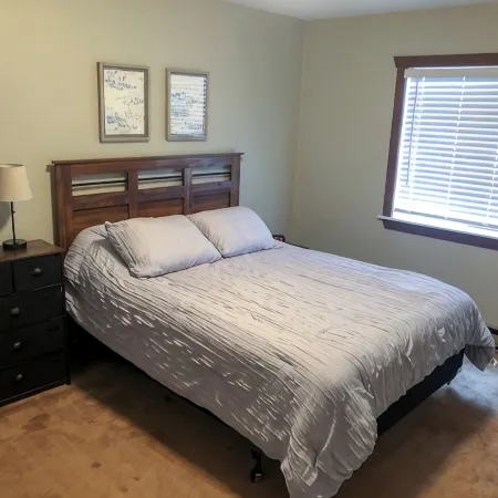 Spacious Northern Black Hills Couples Retreat - 5 Miles from Terry Peak Skiing