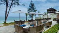 Hotel Santika Premiere Beach Resort Belitung