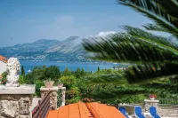 Villa Markoc - Ocean View