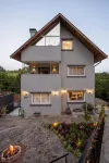 Villary Flats Gramado