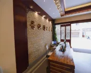 普洱普悅精品客棧 - 旅館