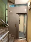 APARTMENT IN HISTORIC CENTER