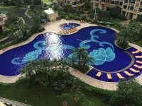 Silver Beach Seaview Holiday Inn - ติดทะเล