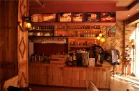 Amdo Coffee House Inn