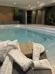 Hotell Esplanad - Pools