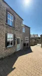 Eyam hikers hideaway. - Country Houses