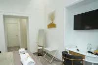 Residenza Laezza - Villas