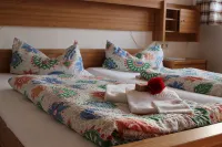 Comfortable apartment in the middle of the southern Black Forest - Wifi