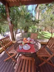 Hotel Joao de Barro
