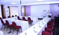Divine Homes Resort Kisumu