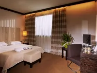 Hotel Pisa Valdera Hotels in Pontedera