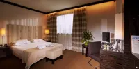 Hotel Pisa Valdera