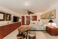 Villa Frente AL MAR muy Cerca de Todo - Villaer