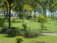 Neeleshwar Hermitage Hotels in Kasaragod
