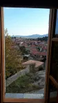 Agnanti - Belvedere "Agnanti" is the Greek word for "beautiful view" - 2-نجوم