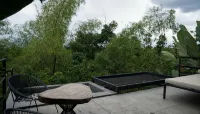 Palta Eco Haven Hotel