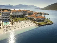 One&Only Portonovi - Beach