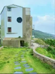 Shengwu Hai Homestay (Bianjiao Colorful Village Viewing Platform Branch)