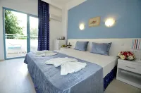 Navy Hotel
