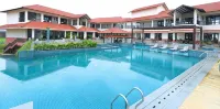 Vinaika Eco Resort