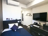 HOTEL LiVEMAX Sendai Kokubuncho Hotels in der Nähe von Sendai Mediathek