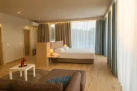 Vila Eva