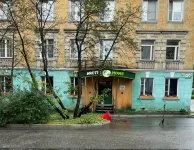 Arctic Home