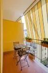 B&B Il Saraceno - 3-Star