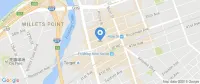 Hyatt Place Flushing/LGA Airport - Airport Shuttle