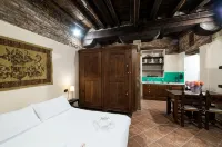 Ca degli Stueri - Bungalows