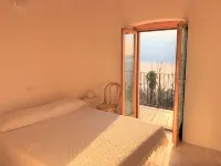 Rustico La Gra Hotels in Ghiffa