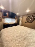 Riverside Retreat, Kayak, Swin, Fish - Homestays